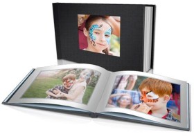 Print-Copy-8-X-11-Personalised-Hard-Cover-Book on sale