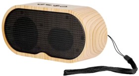 Our-Pure-Planet-Bluetooth-Speaker-700XHP on sale