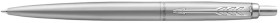 Parker-Jotter-XL-Ballpoint-Pen-Stainless-Steel on sale