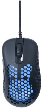 Typhoon-Gaming-Mouse-Pro-MSE12 on sale
