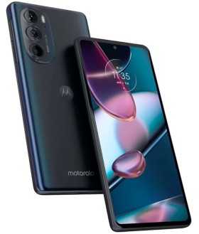 Motorola-Edge-30-Pro-Unlocked-Smartphone-8128GB-Cosmic-Blue on sale