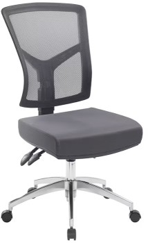 Matrix+Vivid+Ergonomic+Mesh+Chair