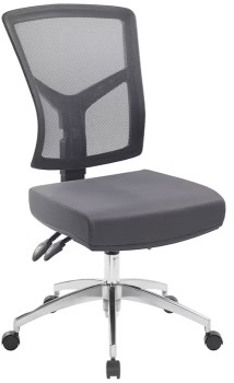 Matrix-Vivid-Ergonomic-Mesh-Chair on sale