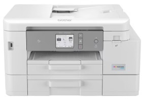 Brother-INKvestment-A4-Inkjet-MFC-Printer-MFC-J4540DW on sale