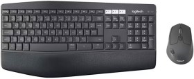 Logitech-Wireless-Keyboard-and-Mouse-Combo on sale