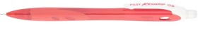 Pilot-Rexgrip-Mechanical-Pencil on sale