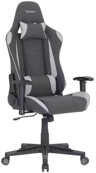 Typhoon-Raid-Gaming-Chair on sale