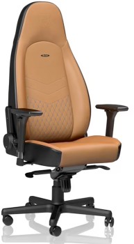 Noblechairs-Icon-Gaming-Chair on sale