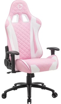 Onex-Gaming-Chair-GX330 on sale