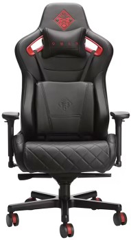 HP-Omen-Citadel-Gaming-Chair on sale