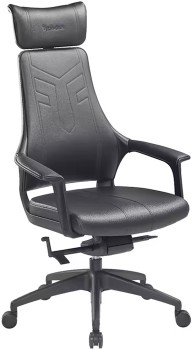 Typhoon-Spartan-Gaming-Chair on sale