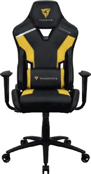 ThunderX3+TC3+Gaming+Chair