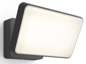 Philips-Hue-Discover-Floodlight-White-and-Colour on sale