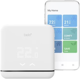 Tado-Smart-AC-Control-V3 on sale