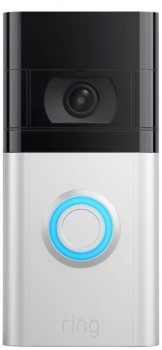 Ring-Video-Doorbell-4 on sale