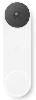 Google+Nest+Doorbell+Battery