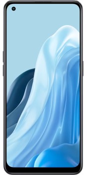 OPPO-Reno8-Lite-Smartphone-128GB-5G-Cosmic-Black on sale