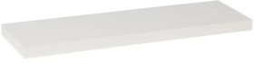 Horsen-Floating-Shelf-800mm-White on sale