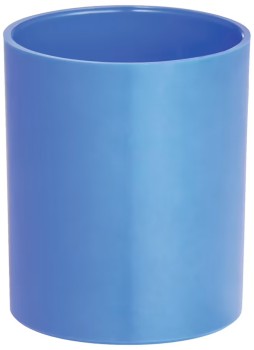 JBurrows-Pen-Cup-Blue on sale