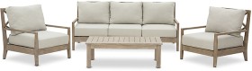 Lillian-4-Piece-Outdoor-Lounge-Setting on sale