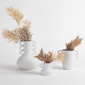 Arlo-Decorative-Vase-by-MUSE on sale