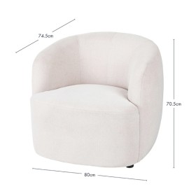 Bandon-Lounge-Chair-by-MUSE on sale