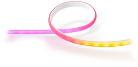 Philips-Hue-Ambiance-Gradient-Light-Strip-2m on sale