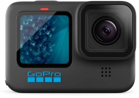 GoPro+Hero11+Black+Action+Camera