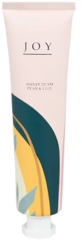 Otto+Wellness+Joy+Handcream