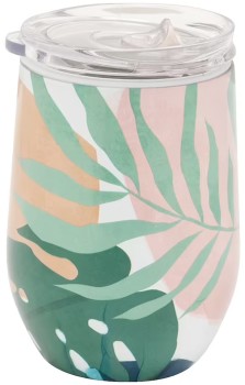 Otto-Palm-Reusable-Cup on sale