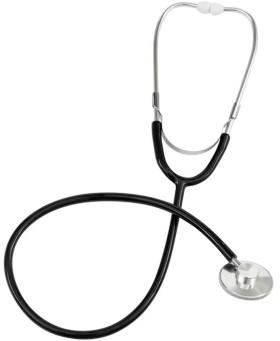 Kadink-Stethoscope on sale