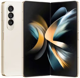 Samsung-Galaxy-Z-Fold4-512GB-Beige on sale