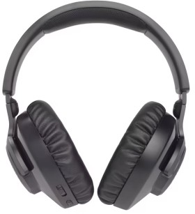 JBL-Free-WFH-Wireless-Over-Ear-Headphones-Black on sale