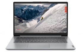 Lenovo+IdeaPad+Slim+1+Notebook+Athlon%2F8GB%2F256GB