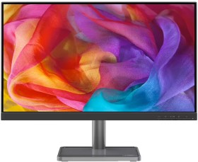 Lenovo+23.8%26quot%3B+FHD+IPS+Ultra+Slim+Monitor+L24i-30