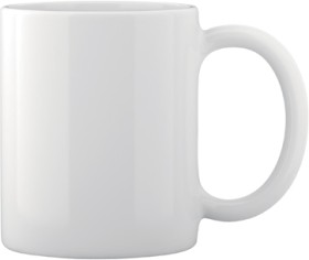 Add-Your-Own-Message-Mug on sale
