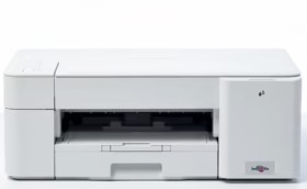Brother+DCP-J1200W+3-in-1+Wireless+Colour+Inkjet+Printer