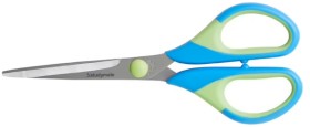 Studymate+Soft+Grip+Scissors+6%26quot%3B%2F152mm