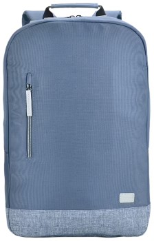 JBurrows-156-Recycled-Backpack on sale