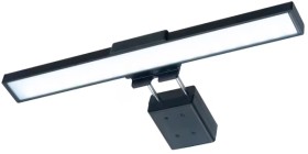 JBurrows-Monitor-USB-Clamp-Lamp on sale