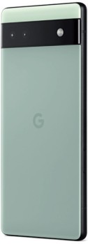 Google-Pixel-6a-5G-Unlocked-Smartphone-128GB-Sage on sale