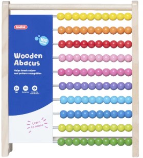 Kadink-Wooden-Abacus on sale