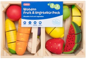 Kadink+Wooden+Fruit+and+Vegetable+Pack