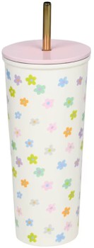 Otto-Colour-Therapy-Smoothie-Cup on sale