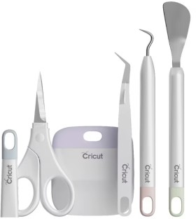 Cricut-Basic-Tool-Set on sale