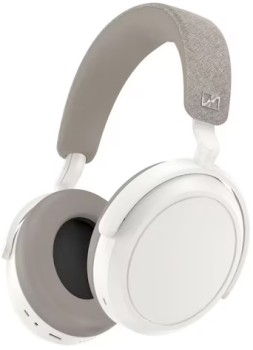 Sennheiser-Momentum-4-Wireless-Headphones on sale