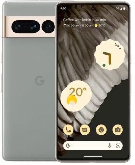 Google-Pixel-7-Pro-5G-Unlocked-Smartphone-128GB-Hazel on sale