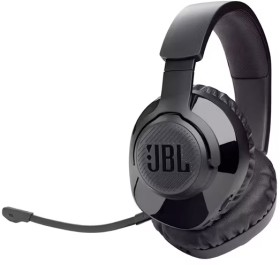 JBL+Free+WFH+Wireless+Over-Ear+Headphones+Black