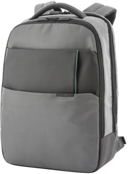 Samsonite+Technology+Backpack+Grey