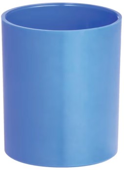 JBurrows-Pen-Cup-Blue on sale